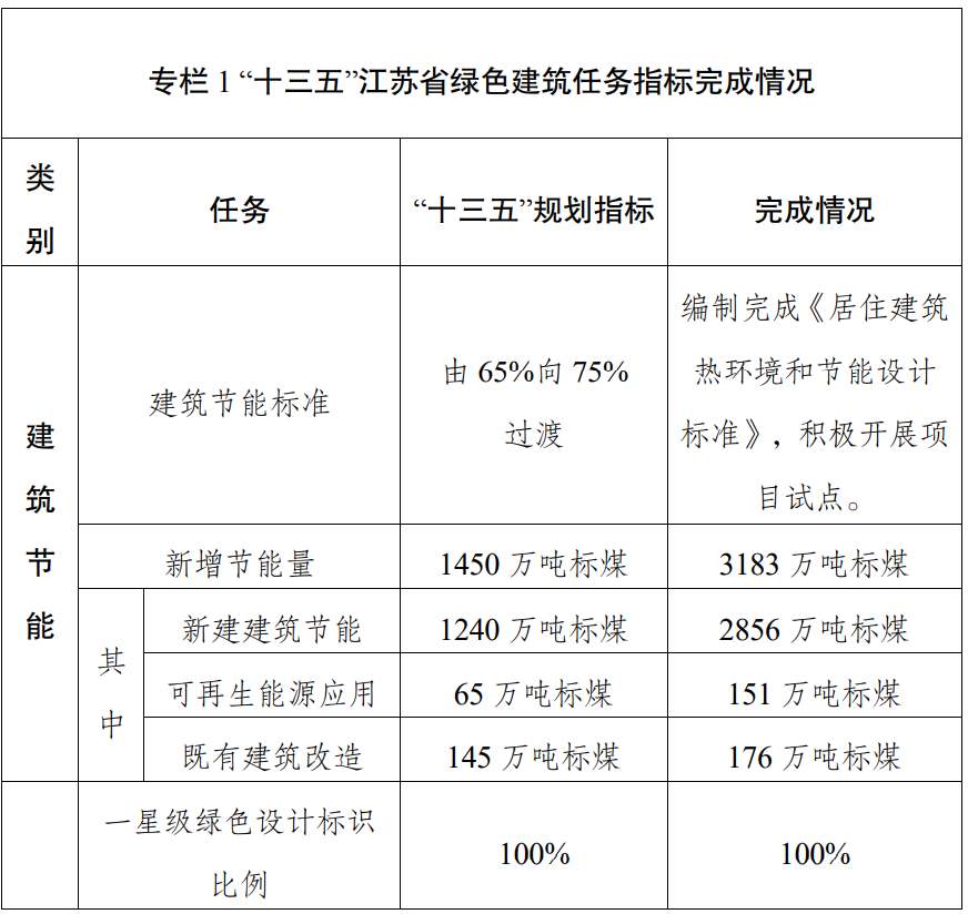 微信图片_20210915141838.png