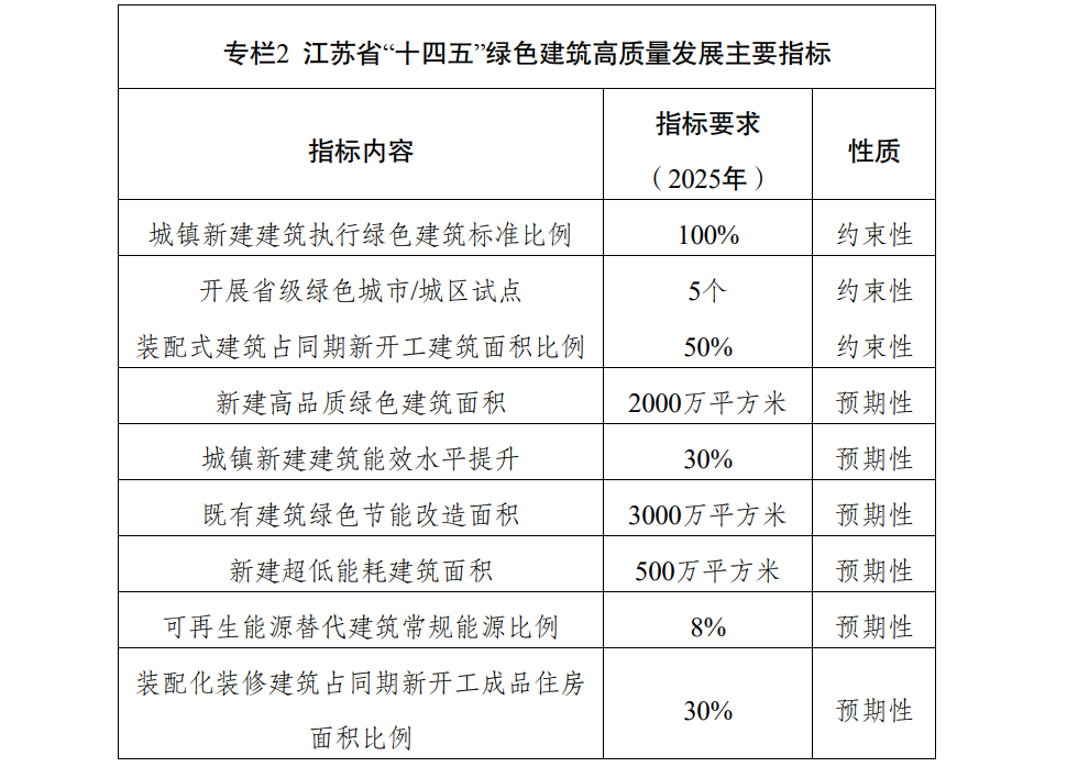 微信图片_20210915141955.png