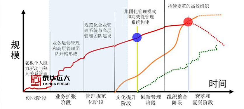 微信图片_20211028083126.png